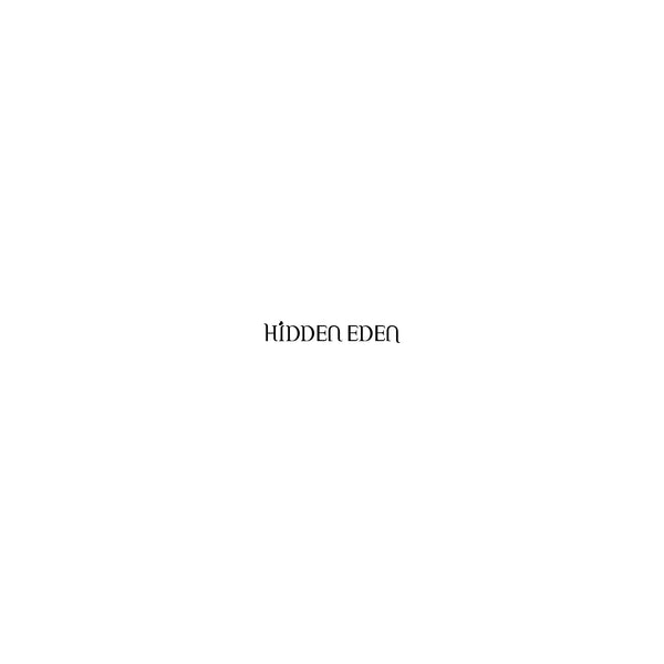 Hidden Eden