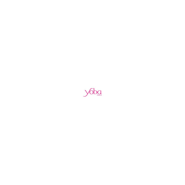 Yoba