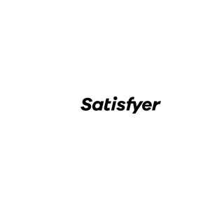 Satisfyer