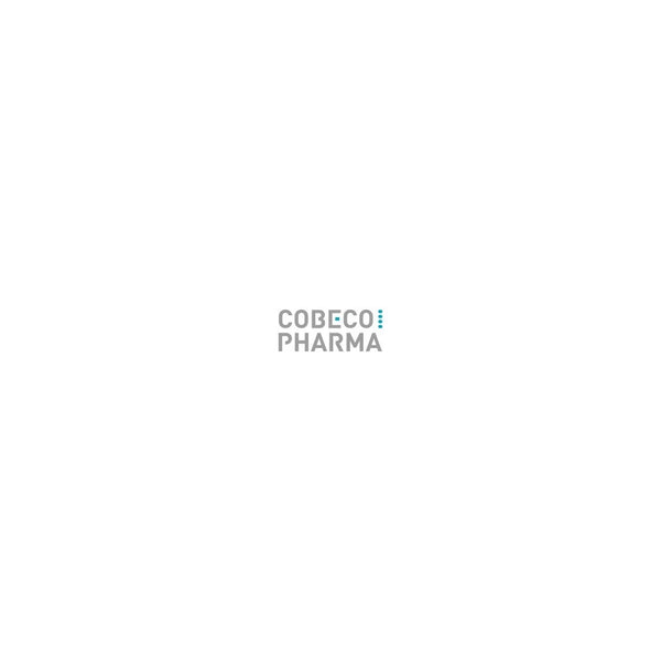 Cobeco