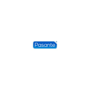 Pasante