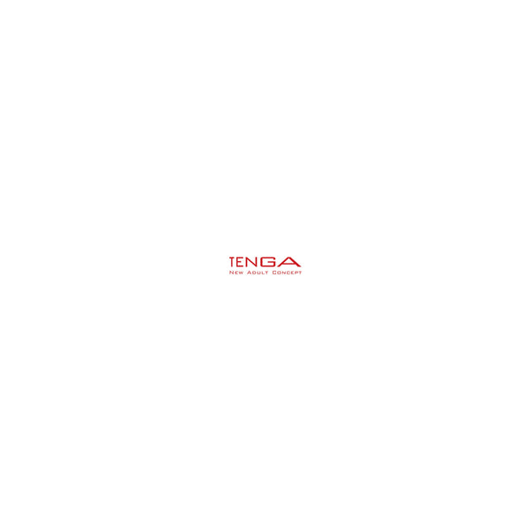 Tenga
