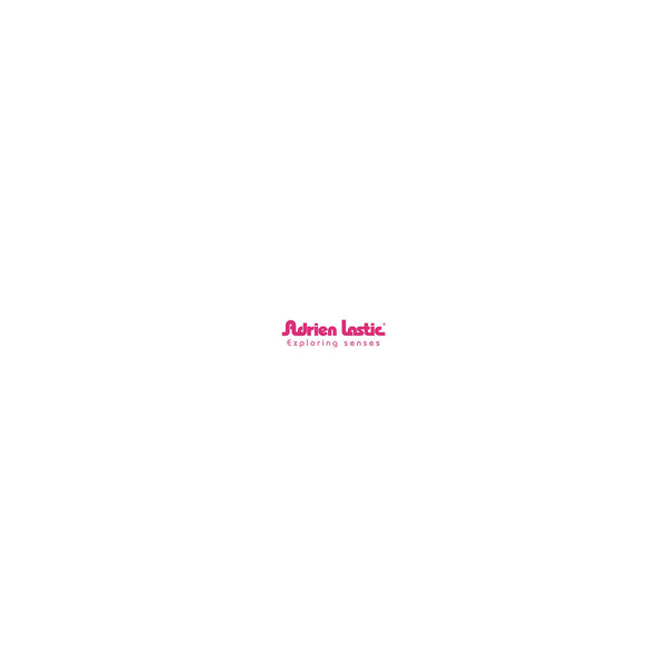 Adrien Lastic