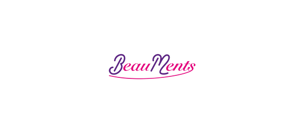 BeauMents