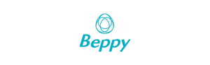 Beppy