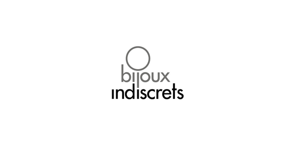 Bijoux indiscrets