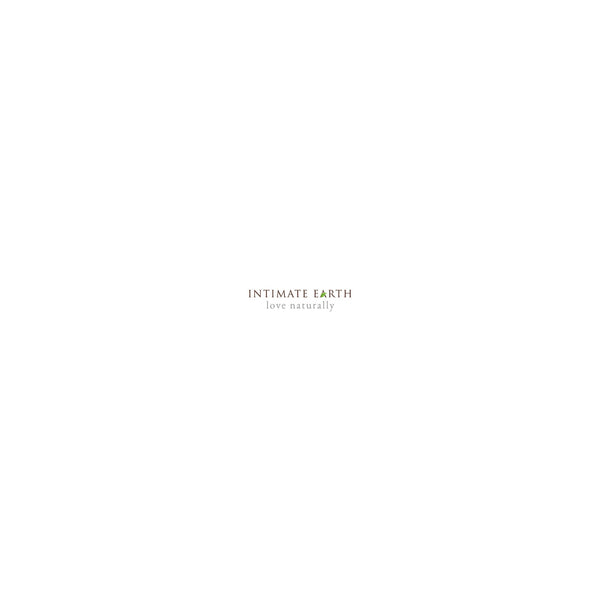 Intimate Earth