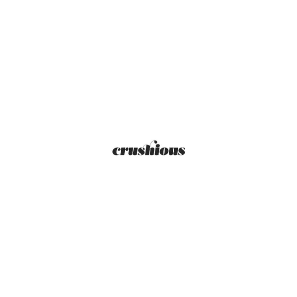 Crushious