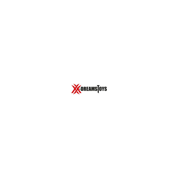 XX-dreamstoys