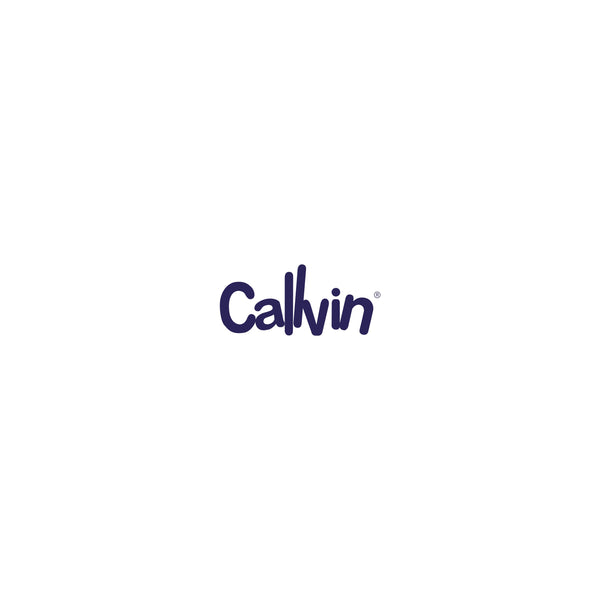 Callvin