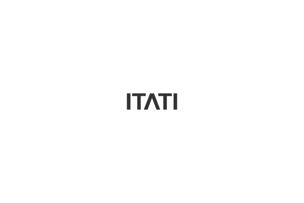 Itati