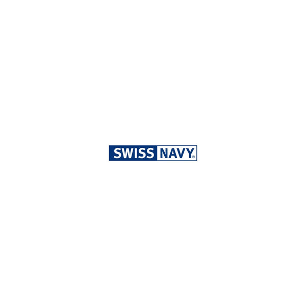 swiss navy