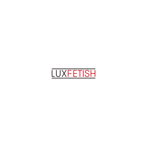 Lux fetish