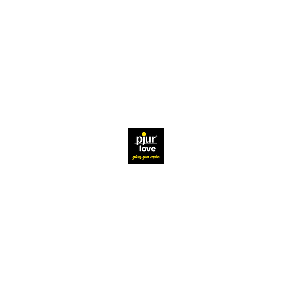 logo-pjur