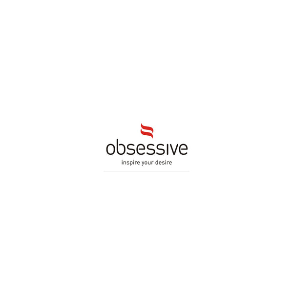 Obsessive