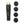Charger l'image dans la galerie, Handy Massager noir - appareil de massage Pocket Rocket