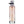 Charger l'image dans la galerie, Parfum Phero femme - 15ml