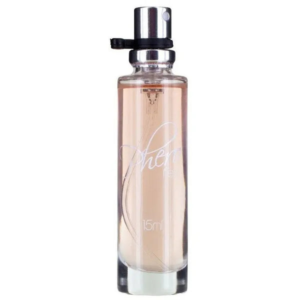 Parfum Phero femme - 15ml