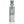 Charger l'image dans la galerie, Parfum Phero men - 15ml