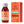 Charger l'image dans la galerie, Aphrodict Guarana Zn+ 100ml - Stimulant pour femme