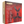 Charger l'image dans la galerie, Harnais de poitrine pour homme - Lovehit