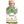 Charger l'image dans la galerie, Lotion de massage comestible et chauffante Coconut - Intt 30mL