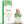 Charger l'image dans la galerie, Lotion de massage comestible et chauffante Coconut - Intt 30mL