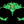 Charger l'image dans la galerie, Gemmes de visage - Freya