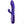 Charger l'image dans la galerie, Vibromasseur Snappy rechargeable- Pretty Love