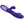 Charger l'image dans la galerie, Vibromasseur Snappy rechargeable- Pretty Love