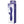 Charger l'image dans la galerie, Vibromasseur Snappy rechargeable- Pretty Love