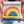 Charger l'image dans la galerie, Chauffe-mains Arc-en-ciel Pride Ootb