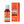 Charger l'image dans la galerie, Aphrodict Sexovital 20ml - Stimulant pour homme