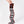 Charger l'image dans la galerie, Scratch and Sex - Gay
