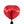 Charger l'image dans la galerie, Cache-tétons Crushious Bettie boobs