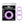 Charger l'image dans la galerie, Kit de 3 Anneaux Cockring GK Power violets - Chisa