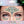 Charger l'image dans la galerie, Gemmes de visage - Freya