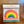Charger l'image dans la galerie, Chauffe-mains Arc-en-ciel Pride Ootb