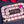 Charger l'image dans la galerie, Jeu de plateau Strip Game - Loving Up