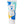 Charger l'image dans la galerie, Lubrifiant naturel My Lubie - 75ml