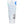 Charger l'image dans la galerie, Lubrifiant naturel My Lubie - 75ml