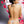 Charger l'image dans la galerie, String Luiza blanc - Obsessive L/XL