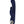 Charger l'image dans la galerie, Vibromasseur Lamar rechargeable - Pretty Love