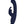 Charger l'image dans la galerie, Vibromasseur Lamar rechargeable - Pretty Love