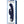 Charger l'image dans la galerie, Vibromasseur Lamar rechargeable - Pretty Love