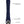 Charger l'image dans la galerie, Vibromasseur Lamar rechargeable - Pretty Love