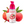 Charger l'image dans la galerie, Huile de massage comestible litchi - Plaisir Sucré