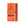 Charger l'image dans la galerie, Aphrodict Muira Puama 100ml - Stimulant pour homme