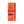 Charger l'image dans la galerie, Aphrodict Love Drops 20ml - Stimulant pour femme