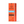 Charger l'image dans la galerie, Aphrodict Sexovital 20ml - Stimulant pour homme